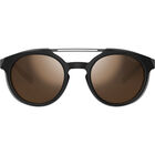 HONORIS, Matte Black-Bollé 100 Gun, hi-res image number null